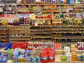 專業解讀 上海食品進口清關與藥品零售的合規運作與管理